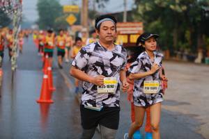 BIB: 16167, 15005
                            <button type="button" onclick="openModal(10041906)" class="btn btn-primary btn-sm float-right btn-popup" data-toggle="modal" data-target=".modal-high-quality">
                        <i class="fas fa-shopping-cart"></i> Add to Cart
                    </button>
                                            <button type="button" onclick="isThisMe(10041906, true)" class="btn btn-success btn-sm float-right btn-popup btn-isme hidden" data-toggle="tooltip" data-placement="bottom" title="นี่คือรูปของคุณใช่ไหม คลิกที่นี่เพื่อเอาเข้าอัลบั้ม">
                        <i class="fas fa-plus"></i> Add to album
                    </button>
                    <button type="button" onclick="isThisMe(10041906, false)" class="btn btn-warning btn-sm float-right btn-popup btn-isnotme hidden">
                        <i class="fas fa-ban"></i> Remove from album
                    </button>